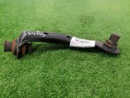 Крепление балки подвески правое переднее NISSAN NOTE 2005-2012 E11 HR15DE Крепление балки подвески правое переднее NISSAN NOTE 2005-2012 E11 HR15DE