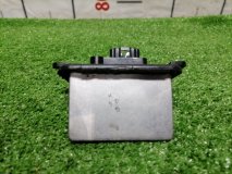 Реостат печки TOYOTA LAND CRUISER UZJ100W 1998-2002 2UZ-FE Реостат печки TOYOTA LAND CRUISER UZJ100W 1998-2002 2UZ-FE