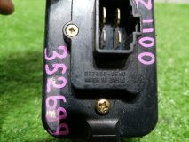 Реостат печки TOYOTA LAND CRUISER UZJ100W 1998-2002 2UZ-FE Реостат печки TOYOTA LAND CRUISER UZJ100W 1998-2002 2UZ-FE