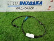 Датчик ABS задний BMW 7-SERIES 2001-2008 E65 N62B40A Датчик ABS задний BMW 7-SERIES 2001-2008 E65 N62B40A