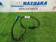 Датчик ABS задний BMW 7-SERIES 2001-2008 E65 N62B40A Датчик ABS задний BMW 7-SERIES 2001-2008 E65 N62B40A