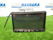 Магнитола NISSAN NOTE 2005-2012 E11 HR15DE Магнитола NISSAN NOTE 2005-2012 E11 HR15DE