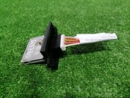 Реостат печки NISSAN NOTE 2005-2012 E11 HR15DE Реостат печки NISSAN NOTE 2005-2012 E11 HR15DE