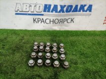 Гайка колесная MAZDA AXELA BLEFP 2009-2013 LF-VDS