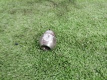 Гайка колесная MAZDA AXELA BLEFP 2009-2013 LF-VDS