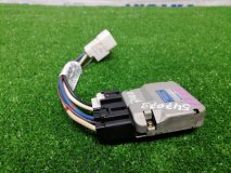 Реостат печки TOYOTA MARK II GX100 1996-2000 1G-FE Реостат печки TOYOTA MARK II GX100 1996-2000 1G-FE