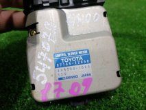 Реостат печки TOYOTA MARK II GX100 1996-2000 1G-FE Реостат печки TOYOTA MARK II GX100 1996-2000 1G-FE