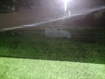 Дверь правая передняя NISSAN NOTE E12 2012-2020 HR12DDR