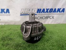 Подушка двигателя правая BMW 5-Series F10 2009-2017 N52B25AF