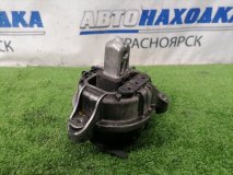 Подушка двигателя правая BMW 5-Series F10 2009-2017 N52B25AF