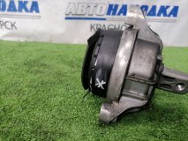 Подушка двигателя правая BMW 5-Series F10 2009-2017 N52B25AF