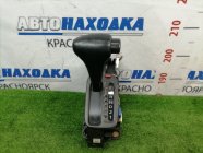 Ручка КПП NISSAN SUNNY 1998-2004 FB15 QG15DE