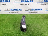 Подкрылок правый задний NISSAN SUNNY 1998-2004 FB15 QG15DE