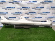 порог правый NISSAN SUNNY 1998-2004 FB15 QG15DE