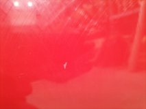 Дверь правая передняя TOYOTA SIENTA NCP81G 2003-2015 1NZ-FE