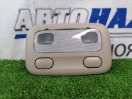 Плафон салона NISSAN SUNNY 1998-2004 FB15 QG15DE