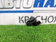 Концевик двери задний NISSAN SUNNY 1998-2004 FB15 QG15DE