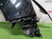 Крыло правое переднее HONDA FIT GP6 2013-2020 LEB