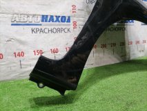 Крыло правое переднее HONDA FIT GP6 2013-2020 LEB