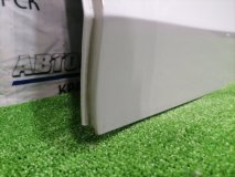 Дверь левая задняя AUDI A4 8K2 2007-2015 CDNB