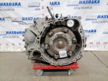 АКПП TOYOTA RAV4 ACA36W 2005-2016 2AZ-FE