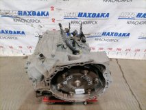 АКПП TOYOTA RAV4 ACA36W 2005-2016 2AZ-FE