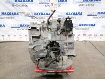 АКПП TOYOTA RAV4 ACA36W 2005-2016 2AZ-FE