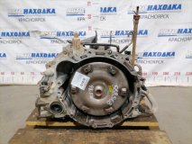 АКПП TOYOTA COROLLA SPACIO AE111N 1997-2001 4A-FE