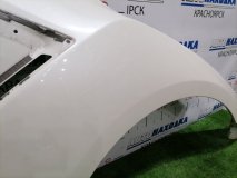 Крыло правое переднее NISSAN GT-R R35 2007-2013 VR38DETT