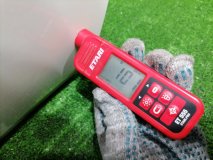 Дверь правая передняя NISSAN NOTE E11 2005-2013 HR15DE