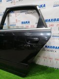 Дверь левая задняя AUDI A4 B6 2000-2004 ALT