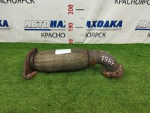 Глушитель FORD MONDEO BWY 2000-2007 CJBB