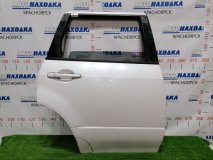 Дверь правая задняя MITSUBISHI AIRTREK CU2W 2001-2005 4G63T Дверь правая задняя MITSUBISHI AIRTREK CU2W 2001-2005 4G63T