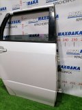 Дверь правая задняя MITSUBISHI AIRTREK CU2W 2001-2005 4G63T Дверь правая задняя MITSUBISHI AIRTREK CU2W 2001-2005 4G63T