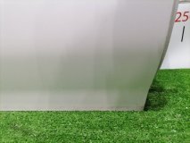 Дверь правая задняя MITSUBISHI AIRTREK CU2W 2001-2005 4G63T Дверь правая задняя MITSUBISHI AIRTREK CU2W 2001-2005 4G63T