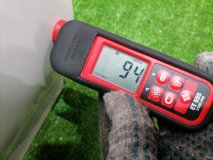 Дверь правая задняя MITSUBISHI AIRTREK CU2W 2001-2005 4G63T Дверь правая задняя MITSUBISHI AIRTREK CU2W 2001-2005 4G63T