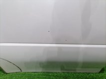 Дверь правая задняя MITSUBISHI AIRTREK CU2W 2001-2005 4G63T Дверь правая задняя MITSUBISHI AIRTREK CU2W 2001-2005 4G63T