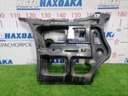 Клипса бампера левая задняя BMW 3-Series E90 2004-2012 N46B20B