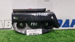 Клипса бампера левая задняя BMW 3-Series E90 2004-2012 N46B20B