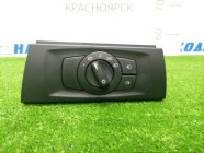 Переключатель света BMW 3-Series E90 2004-2012 N46B20B