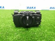Переключатель света BMW X1 E84 2009-2015 N52B30A