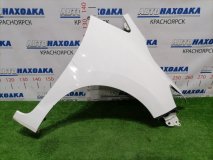 Крыло правое переднее HONDA FIT GK3 2013-2020 L13B