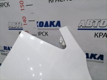 Крыло правое переднее HONDA FIT GK3 2013-2020 L13B