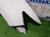 Крыло правое переднее HONDA FIT GK3 2013-2020 L13B