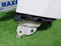 Крыло левое переднее HONDA FIT GK3 2013-2020 L13B