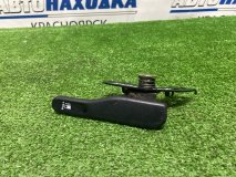 Ручка открывания бензобака NISSAN X-TRAIL PNT30 2000-2007 SR20VET