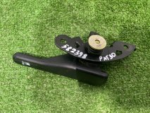 Ручка открывания бензобака NISSAN X-TRAIL PNT30 2000-2007 SR20VET