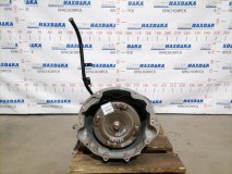 АКПП DODGE NITRO KA 2006-2011 EKG