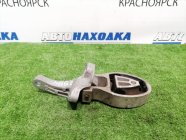 Подушка двигателя задняя VOLVO V60 2010-2019 FW48 B4164T