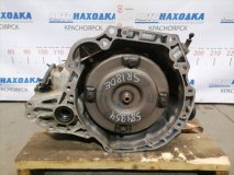 АКПП NISSAN PRIMERA P11 1995-2002 SR18DE